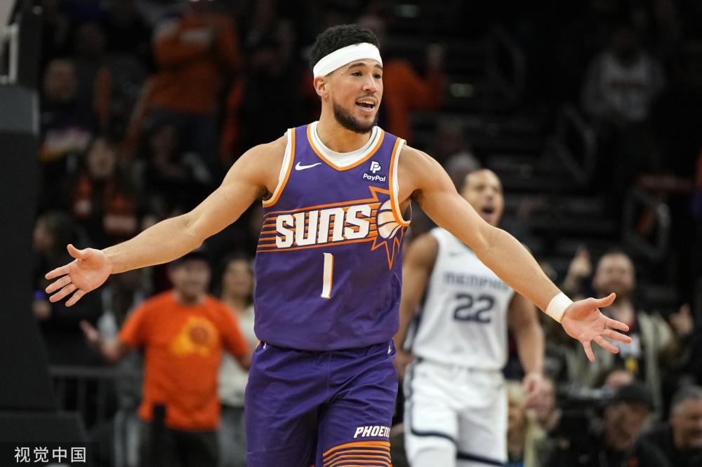 成就了足球 成就了足球