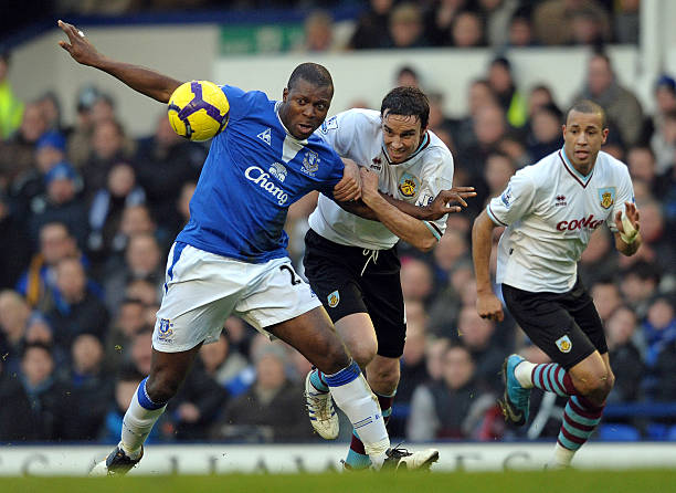 榮登亞洲杯 榮登亞洲杯