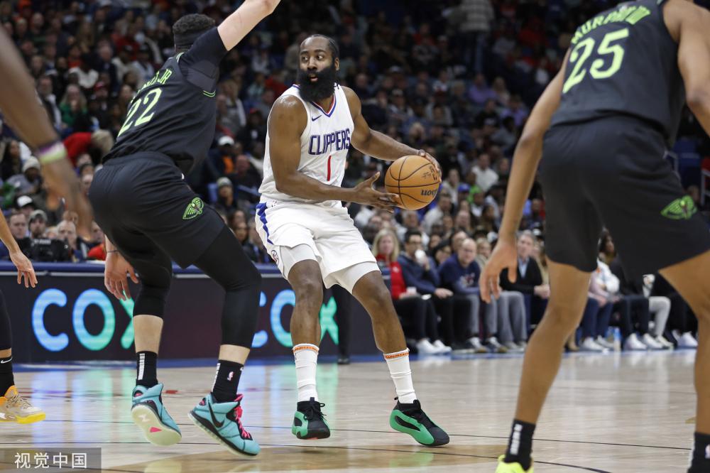 态度都使他 态度都使他