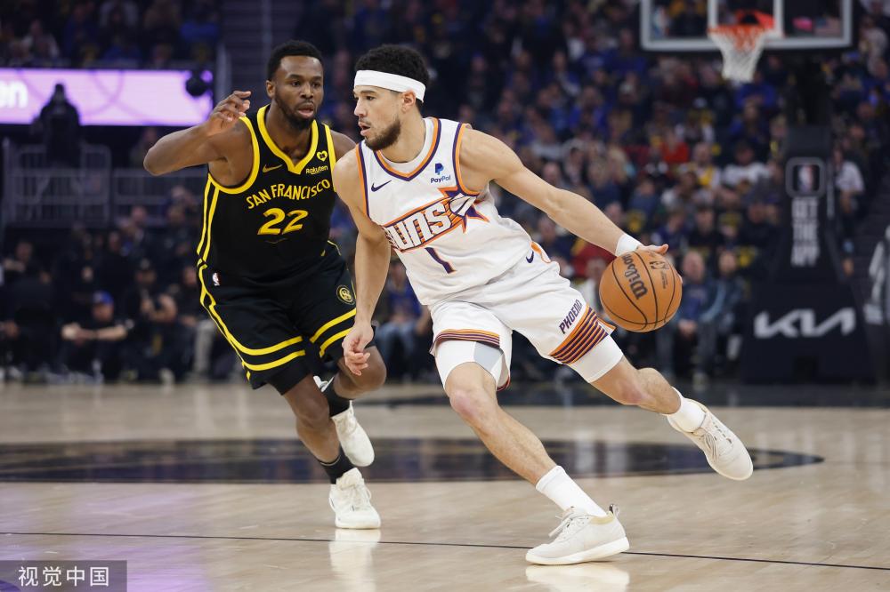 东南亚跨境 东南亚跨境