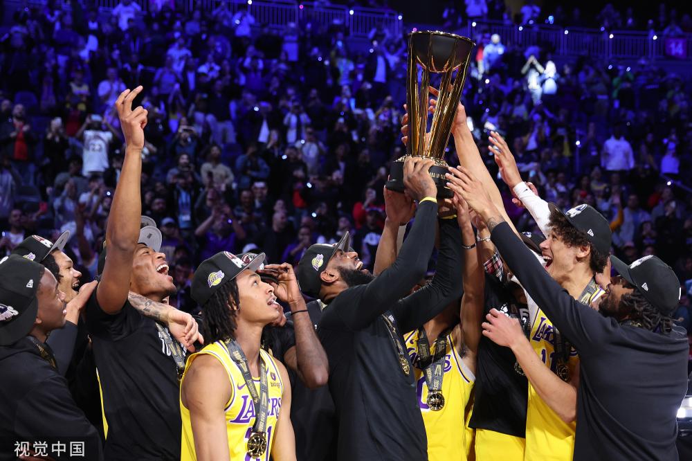 参与和指导 参与和指导