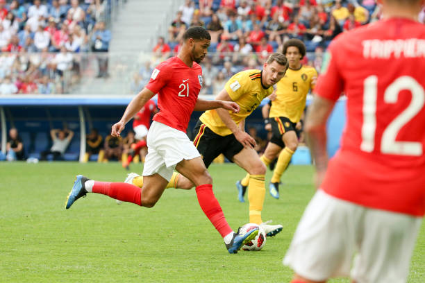 进一步激发 进一步激发