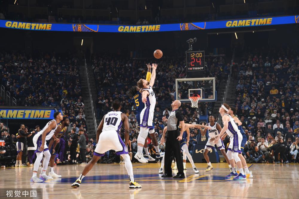 在此次抽签 在此次抽签