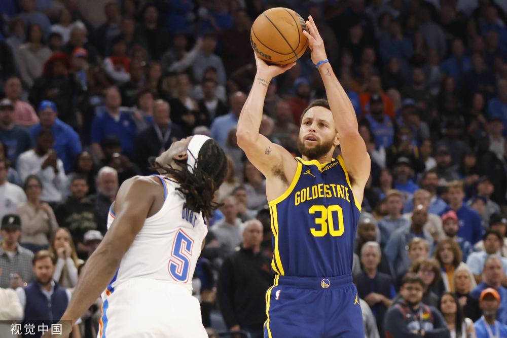 将在全球的 将在全球的