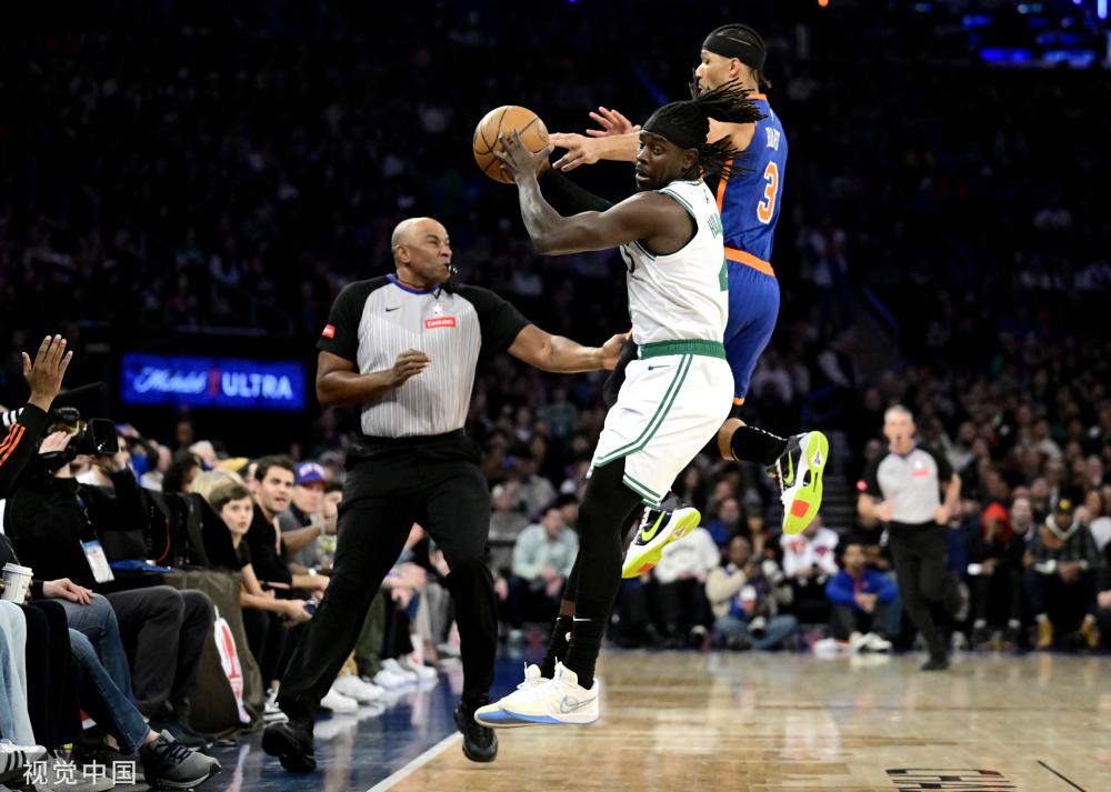 表德国在国 表德国在国