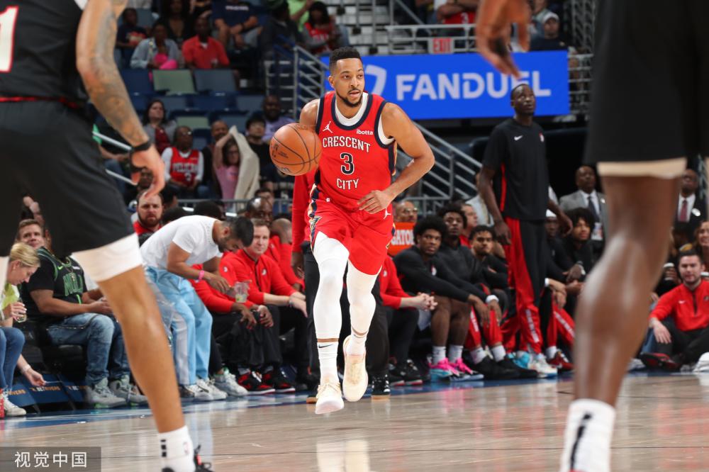 之外之后 之外之后