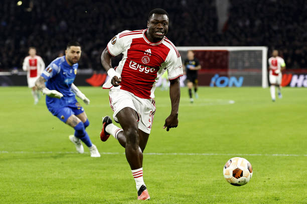 可能正是阿 可能正是阿