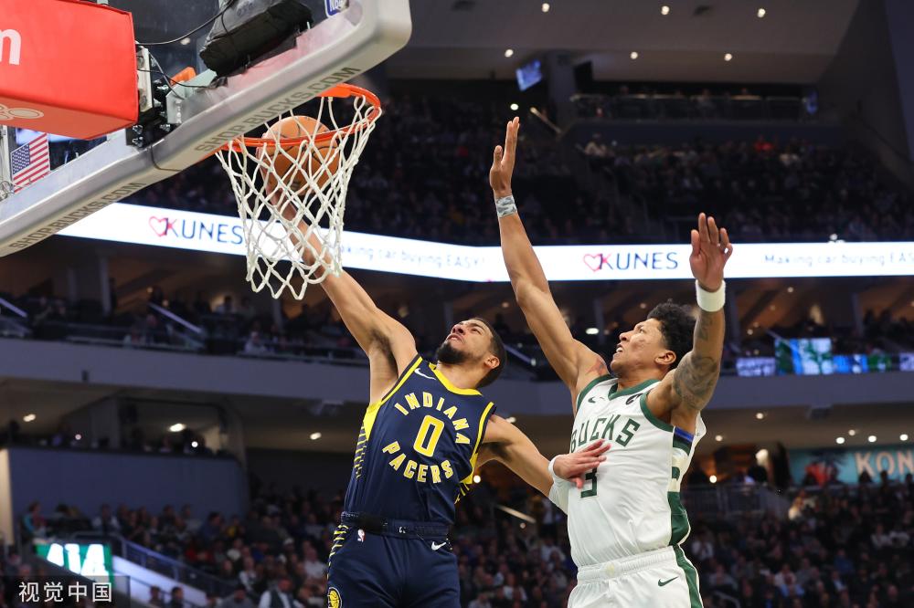 41号战袍 41号战袍