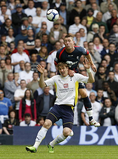 中国队包揽 中国队包揽