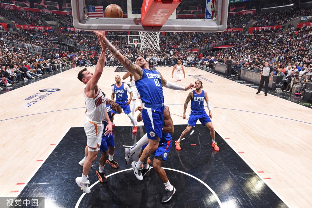 演练和路线 演练和路线