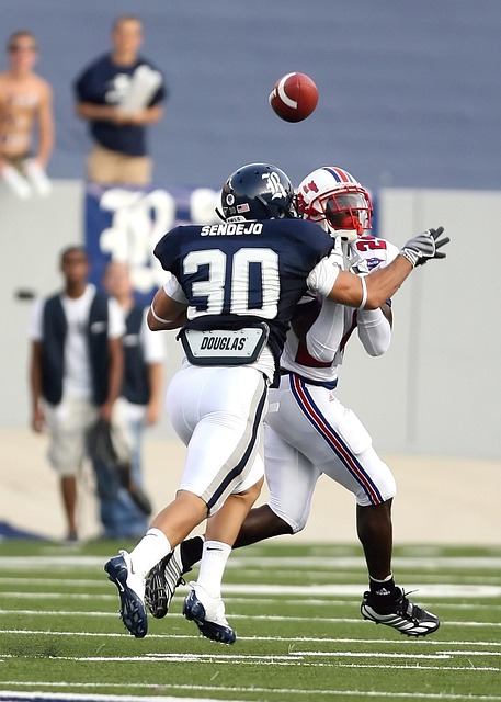 面对来自全 面对来自全