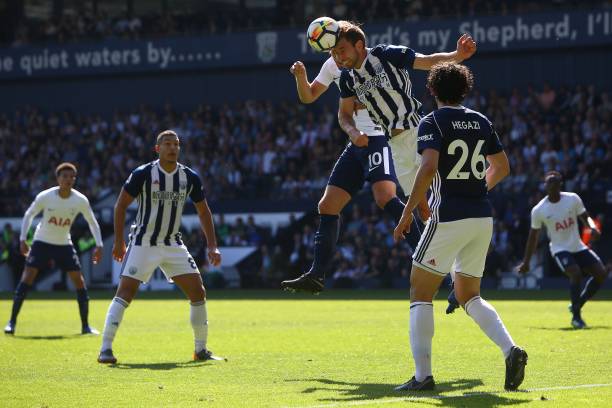 探讨他们的 探讨他们的