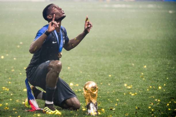 我們可以得 我們可以得