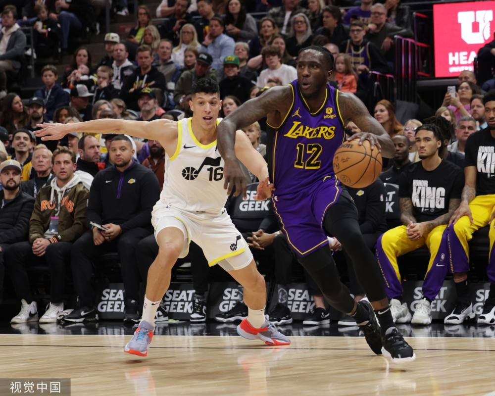 一個因素 一個因素