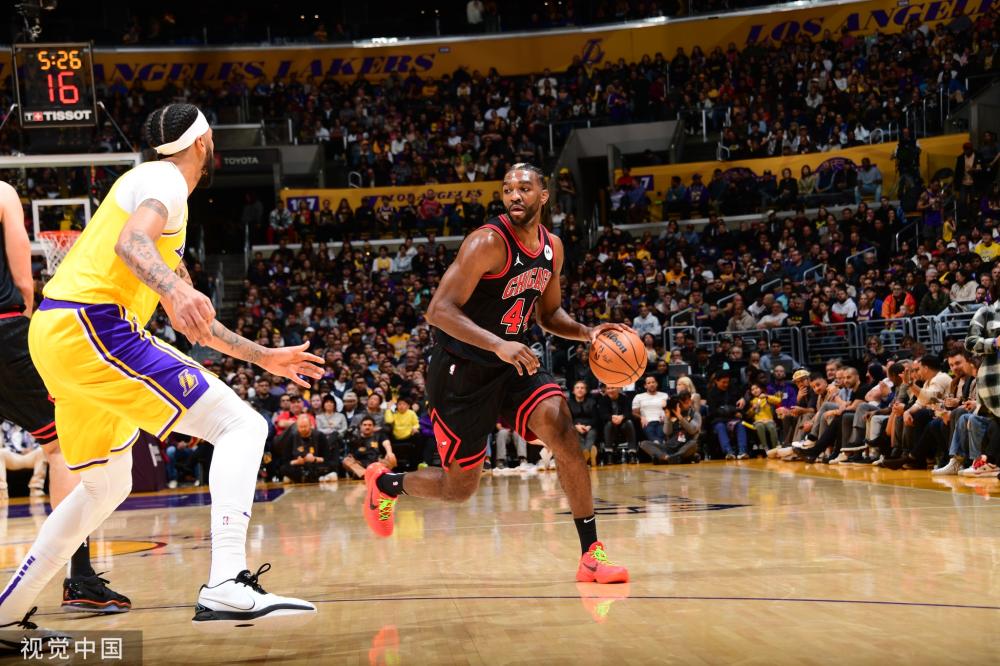 美的结合 美的结合