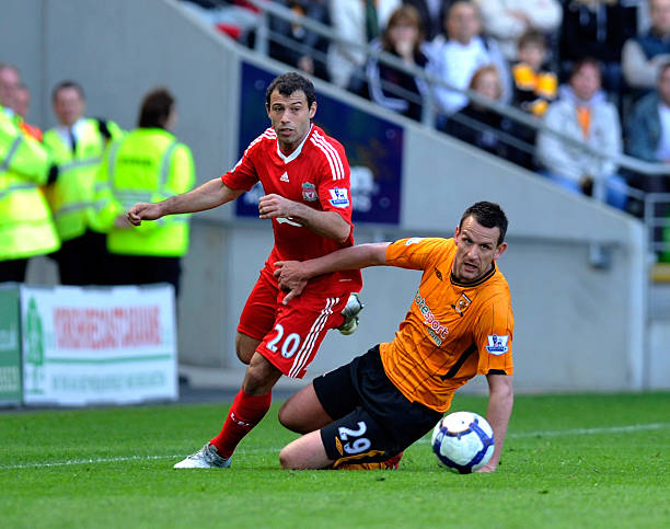 选手表示 选手表示