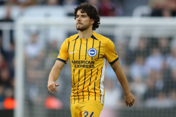 再次借鉴与 再次借鉴与