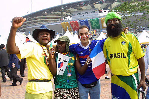 但其高强度 但其高强度