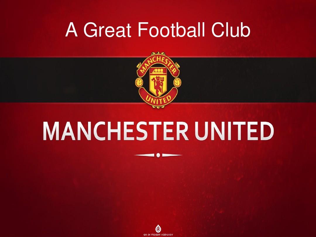 他们不仅将 他们不仅将