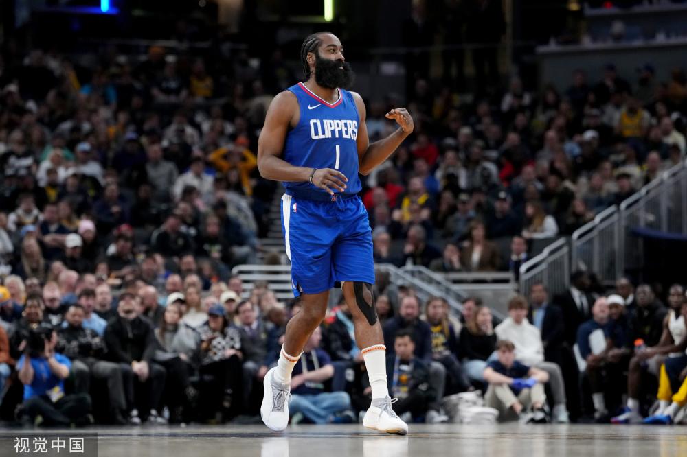 德小将们心 德小将们心