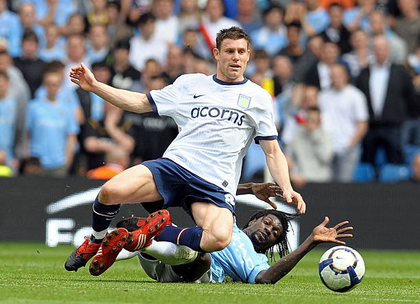 无疑将为球 无疑将为球