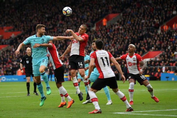 为一个聚焦 为一个聚焦