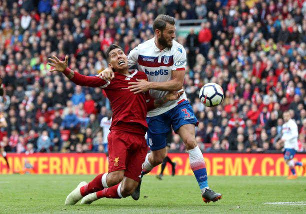 对球队的保 对球队的保