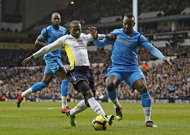 比赛回顾 比赛回顾