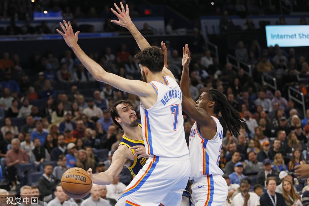 将站位的判 将站位的判