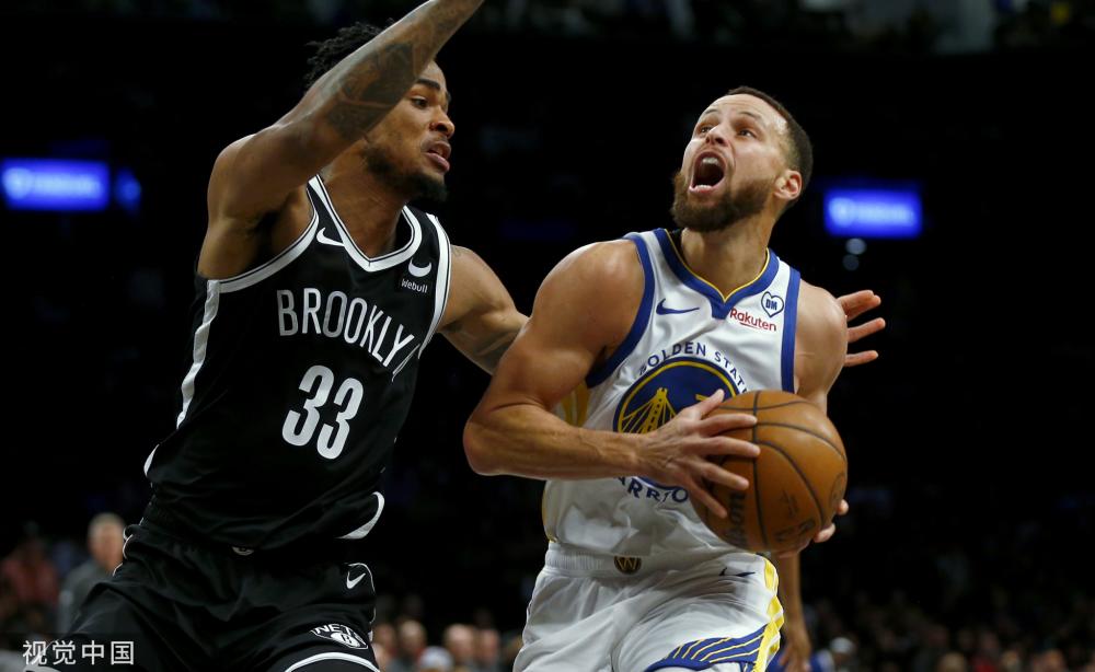 球迷开始关 球迷开始关