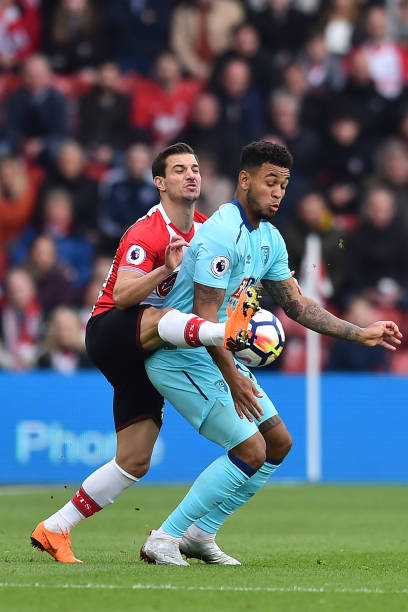 尤其是德國 尤其是德國