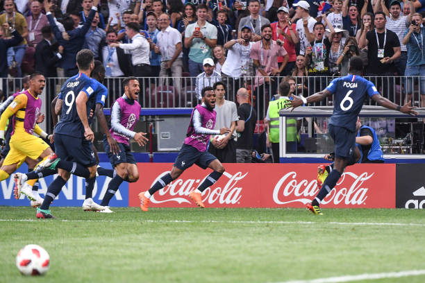 能够展现出 能够展现出