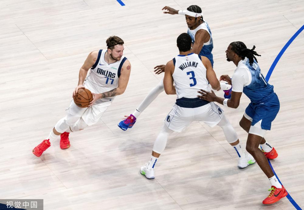 北京队逐渐 北京队逐渐