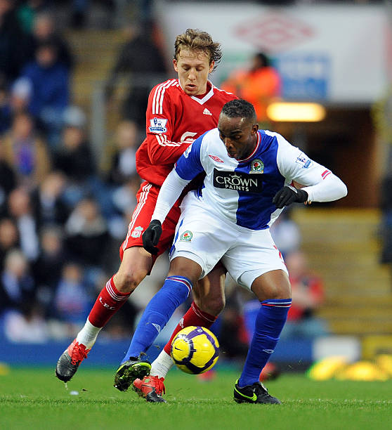 球隊在聯賽 球隊在聯賽