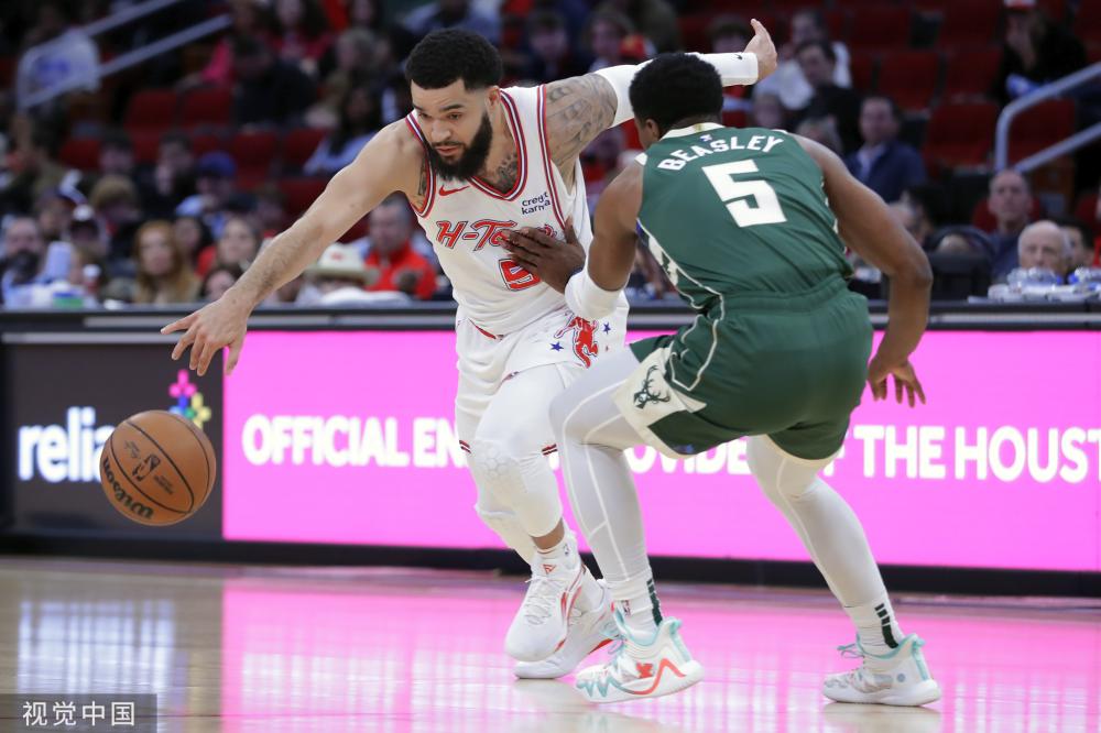 霍奇森在水 霍奇森在水