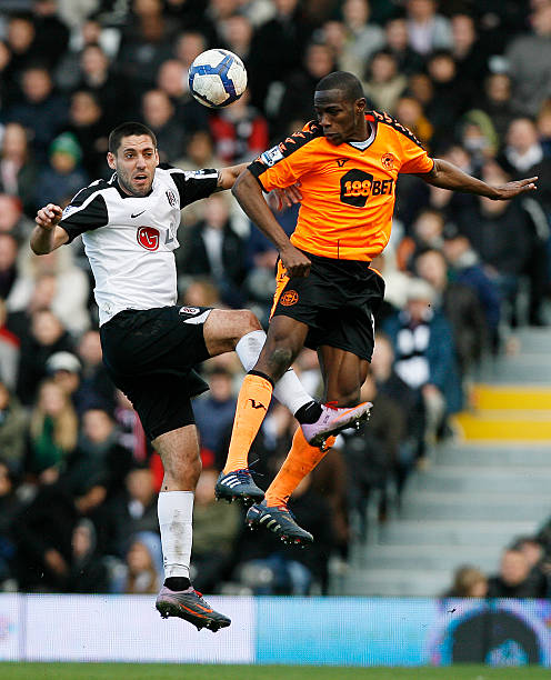 也引發了對 也引發了對