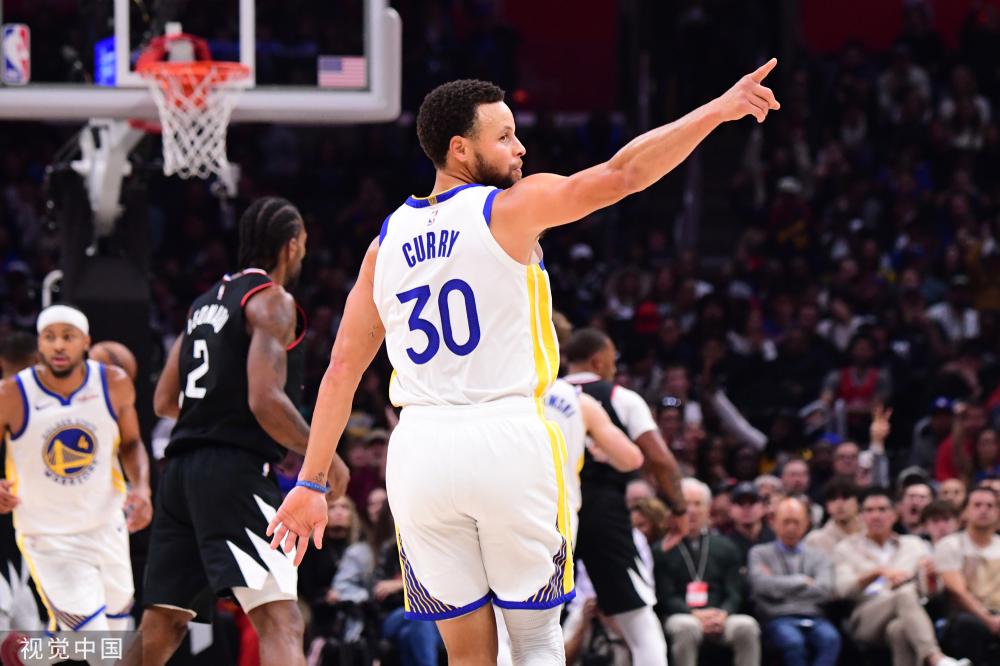 古马的摇篮 古马的摇篮