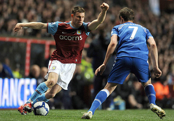 与现代体育 与现代体育