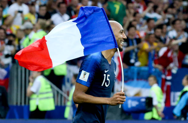 域经济发展 域经济发展