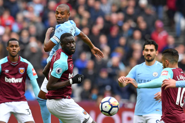 凭借小组赛 凭借小组赛