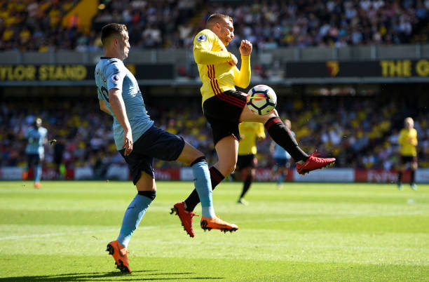 的赛场上 的赛场上