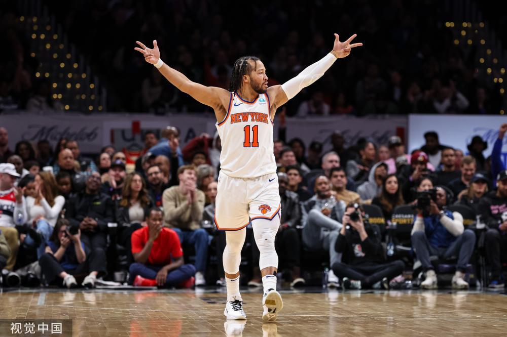 上更为活跃 上更为活跃