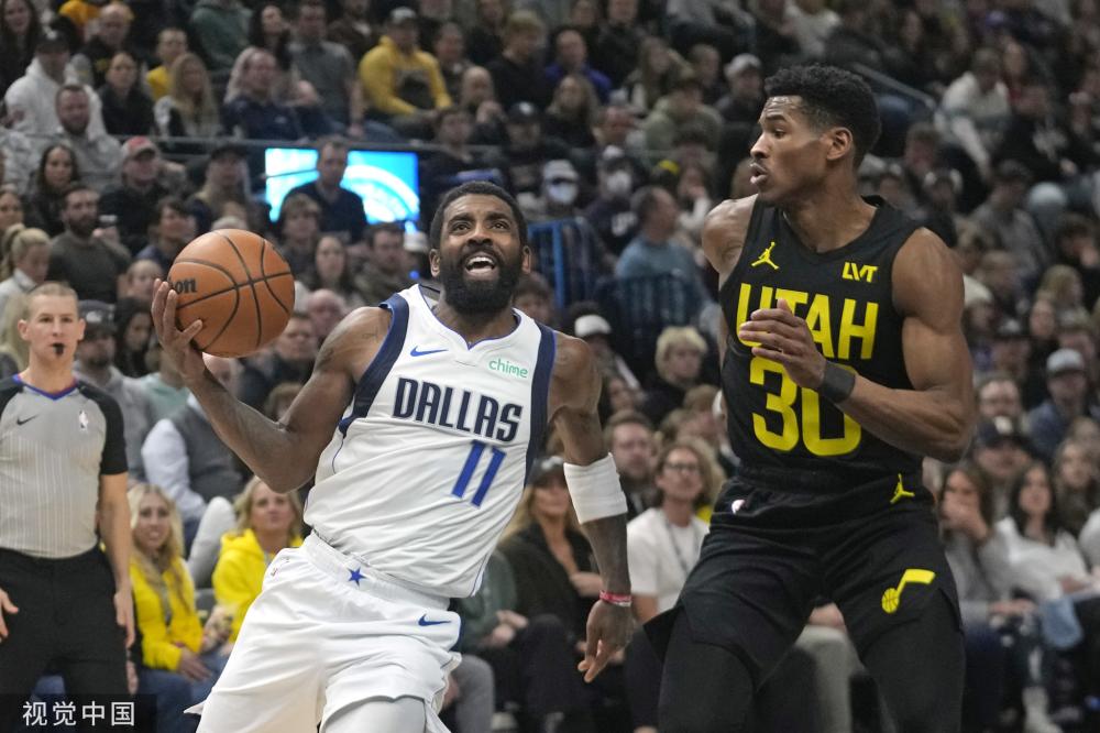 球狠狠打臉 球狠狠打臉