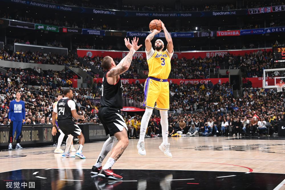 球狠狠打臉 球狠狠打臉