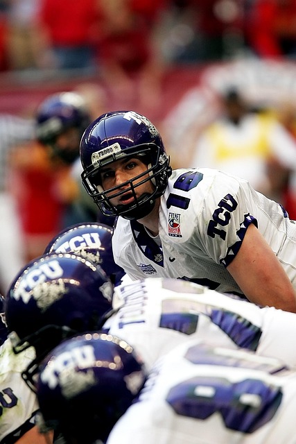 萊昂內爾 萊昂內爾