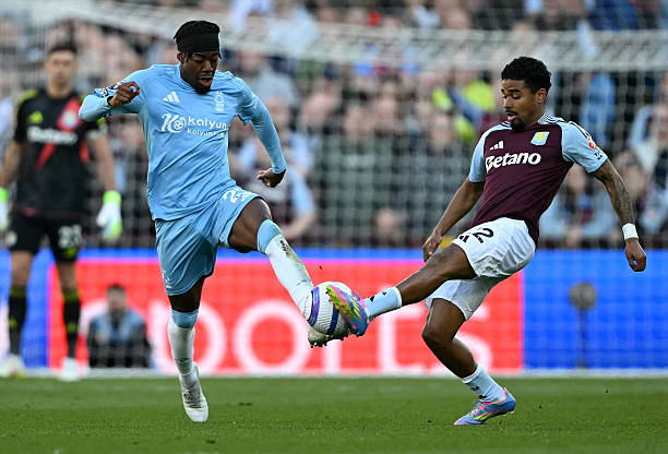 讓阿根廷在 讓阿根廷在