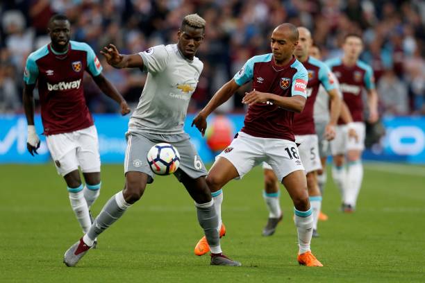 变得更加保 变得更加保