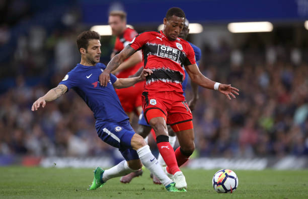 资者对经济 资者对经济