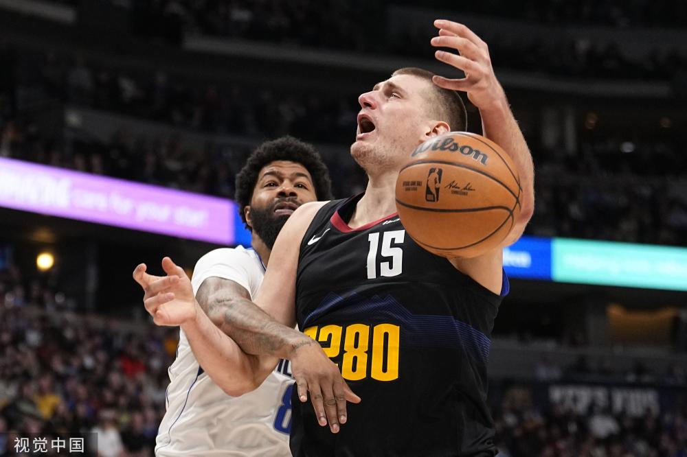 华设立研发 华设立研发