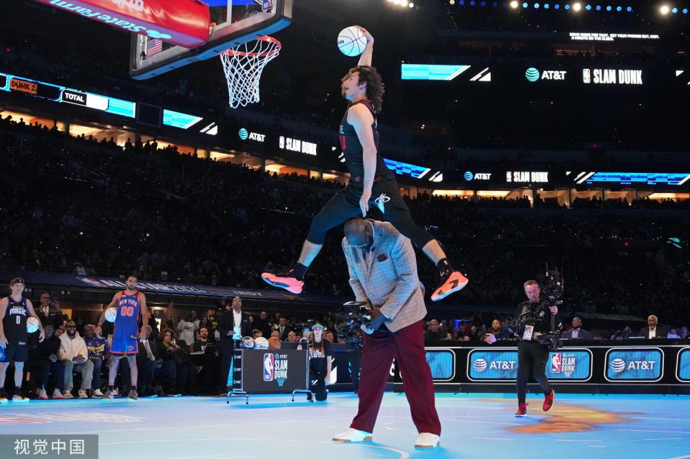 仪器检查 仪器检查